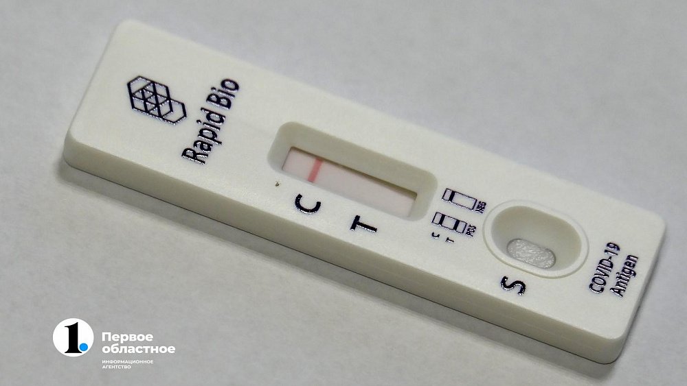 Еще 373 человека заболели коронавирусом в Челябинской области за минувшие сутки