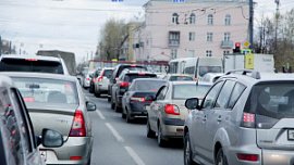 Дилерский центр «Рольф» откроет в Челябинске точку выкупа машин с пробегом Дилерский центр «Рольф» откроет в Челябинске точку выкупа машин с пробегом