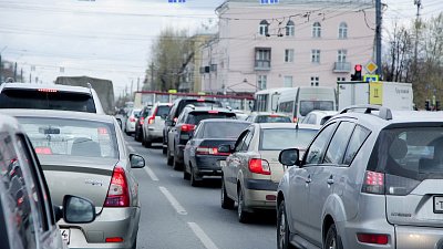 Дилерский центр «Рольф» откроет в Челябинске точку выкупа машин с пробегом