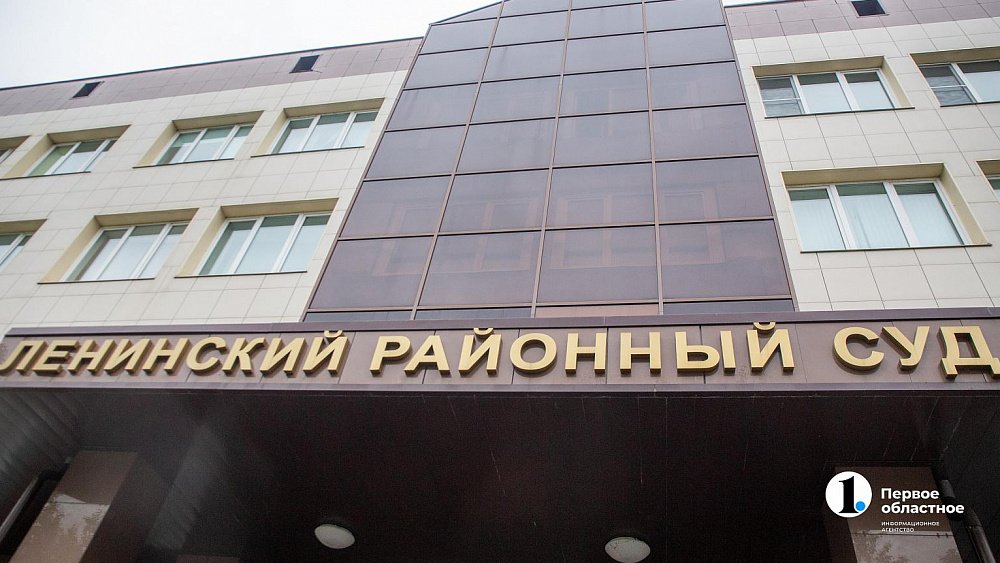 Обвиняемый в смерти женщины в ДТП в Челябинске водитель мог уснуть за рулем