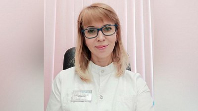 Елена Постовалова: «Климакс нужно воспринять как данное, то, что будет у всех»