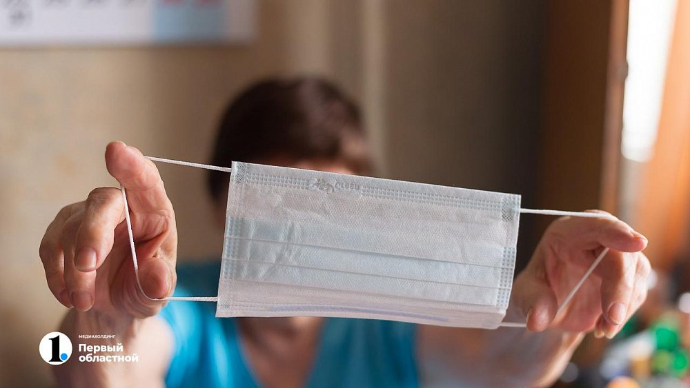 На ПО «Маяк» в Озерске ввели антиковидные ограничения