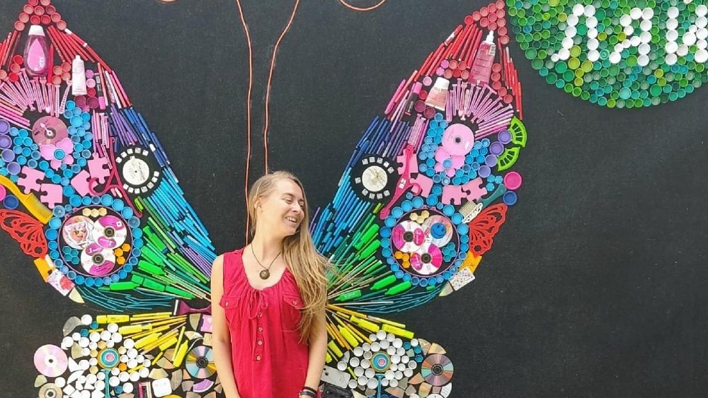 10 глупых вопросов про сортировку мусора в Челябинске