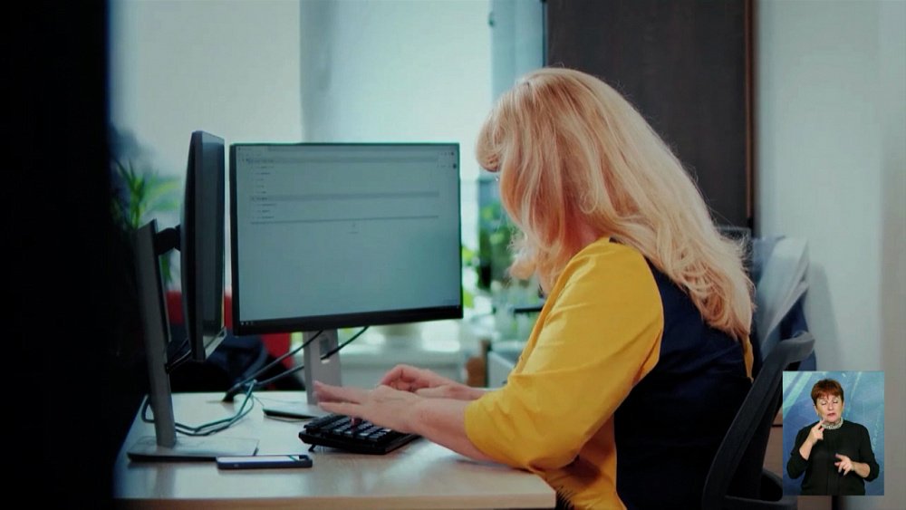 *1593 — номер по противодействию мошенникам