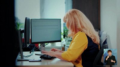 *1593 — номер по противодействию мошенникам