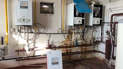 Застройщика микрорайона «Премьера» в Копейске оштрафовали на 200 тысяч рублей