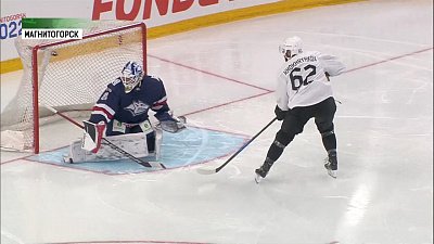 Обзор спортивных событий от 24.08.2022