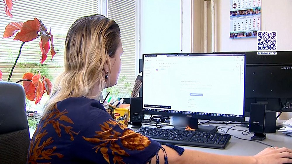 Мошенники создают сайты-клоны маркетплейсов