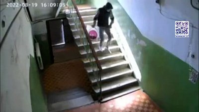 Мошенники выманили у пенсионерки деньги