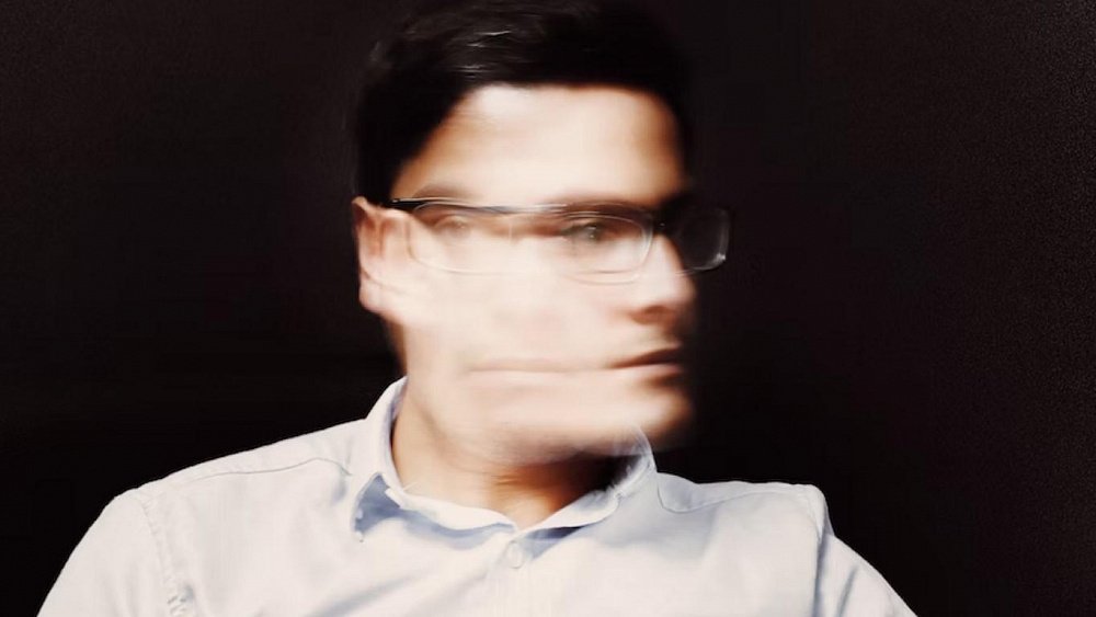 Инфаркт или паническая атака: в чем отличия