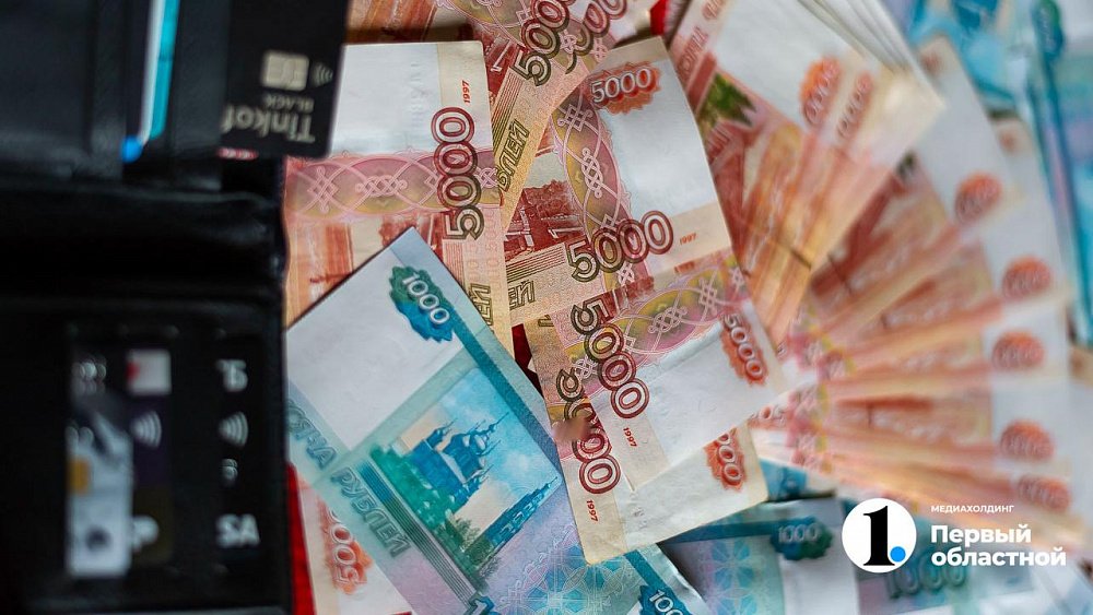 В Челябинской области продлили на год льготные ставки по налогу на прибыль