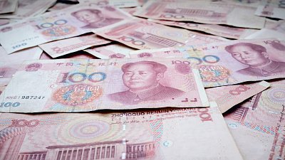 В Челябинской области растет популярность вкладов в юанях