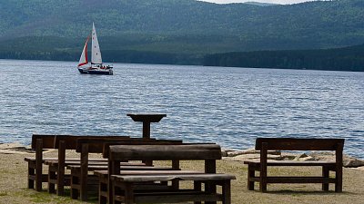 В каких отелях Челябинской области можно получить кешбэк после отдыха