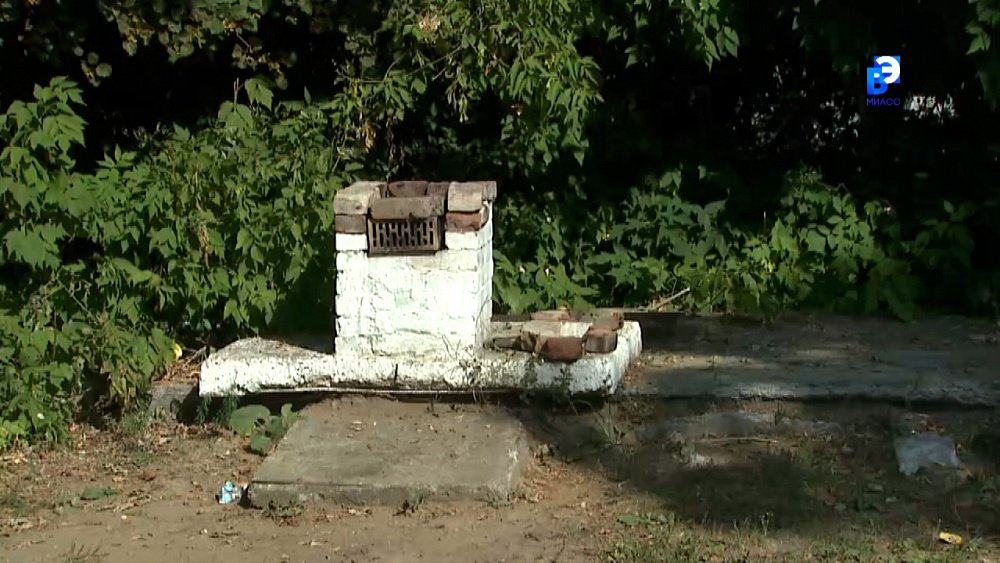 В подполе многоквартирного дома нашли труп