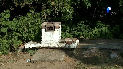 В подполе многоквартирного дома нашли труп