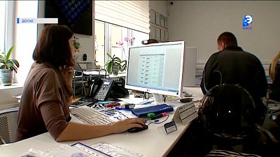 Южноуральцы смогут вернуть часть затрат на путевку