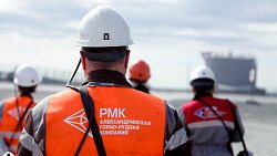 Почему шахтер — профессия первопроходцев