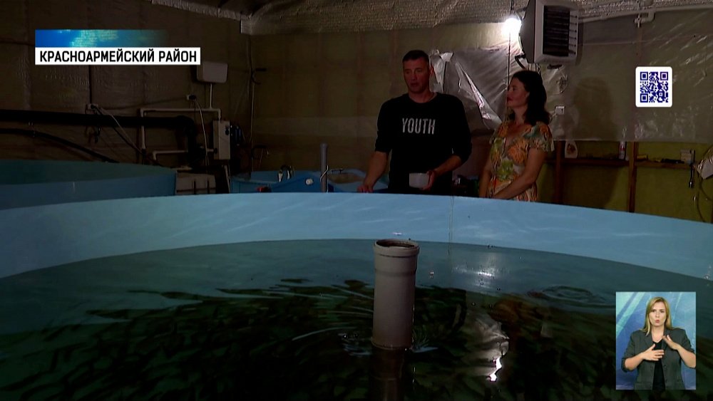 В регионе увеличили сумму выплат по соцконтракту