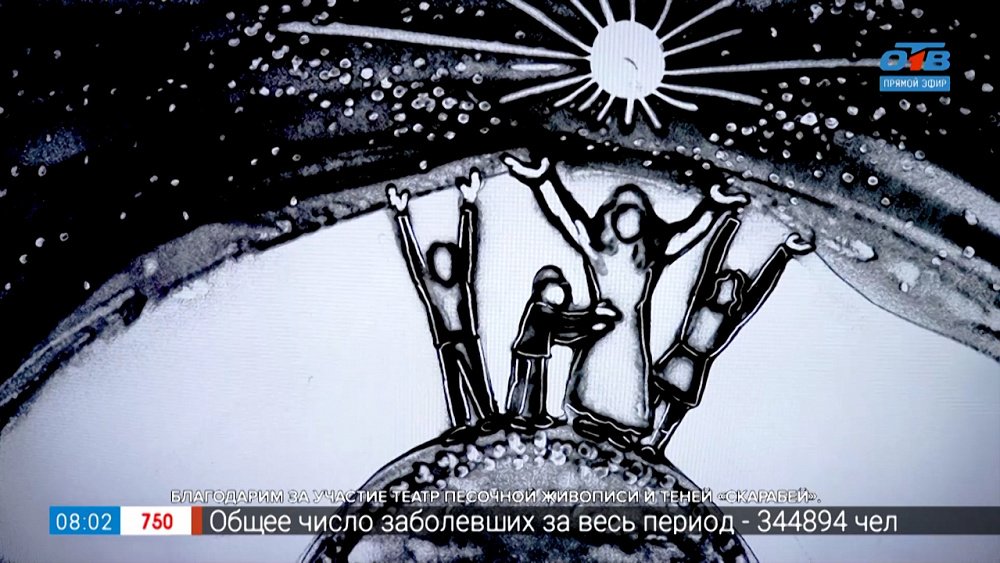 Развод или семейный кризис в рубрике «Психологика»