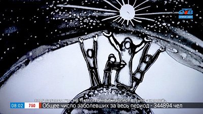 Развод или семейный кризис в рубрике «Психологика» Развод или семейный кризис в рубрике «Психологика»