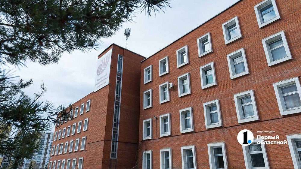 В Челябинске озвучили стоимость квартир для студентов возле вузов