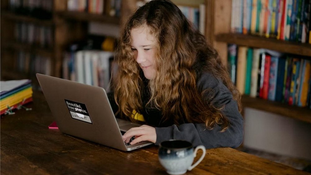 Помогаем ребенку вернуться к учебному ритму