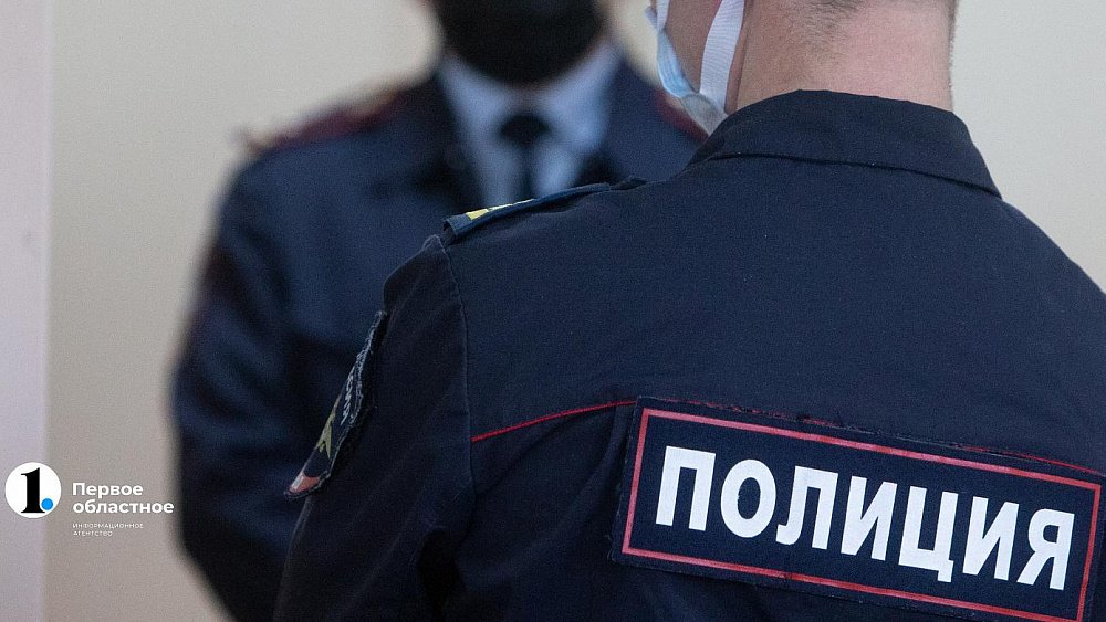 Сотрудников челябинского спортивного клуба «Рифей» оставили на свободе на время следствия