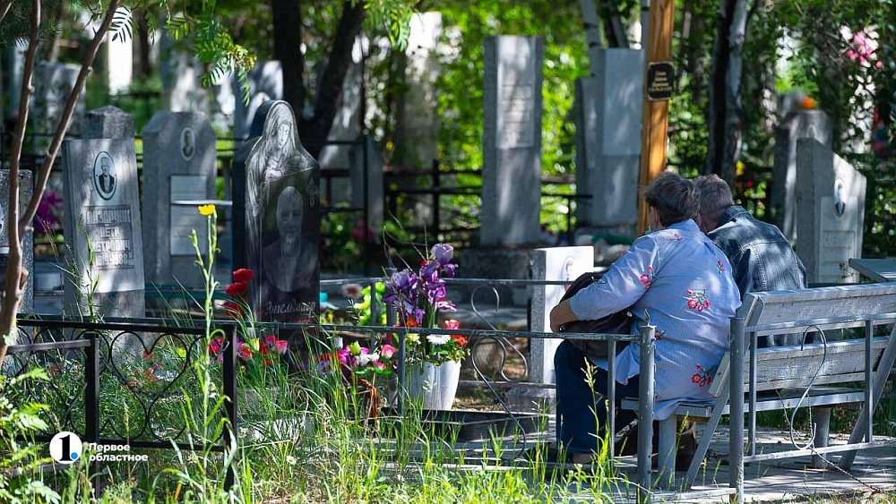 В Челябинской области выросла смертность среди наркоманов