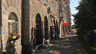 Жителей юга Челябинской области научат создавать авторские экскурсии