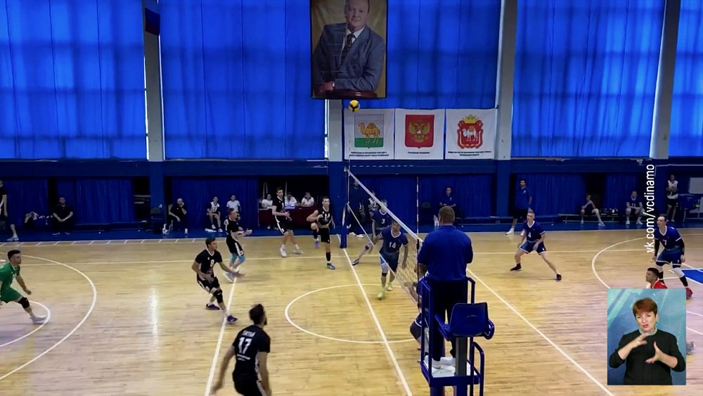 Обзор спортивных событий от 26.08.2022