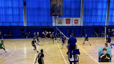 Обзор спортивных событий от 26.08.2022