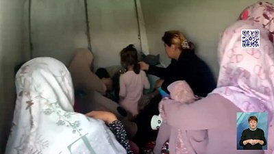 Сотрудники ГИБДД остановили «резиновую» маршрутку