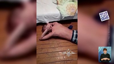 Осудили главарей ОПГ, перевозивших мигрантов