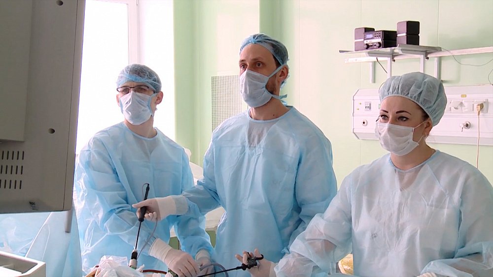 О здоровье 27.08.2022