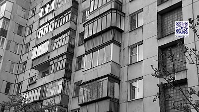 Происшествия недели 27.08.2022