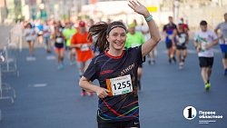 Красота среди бегущих: почему Челябинский марафон нужно проводить на центральных улицах города