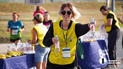 Красота среди бегущих: почему Челябинский марафон нужно проводить на центральных улицах города