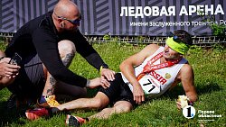 Красота среди бегущих: почему Челябинский марафон нужно проводить на центральных улицах города