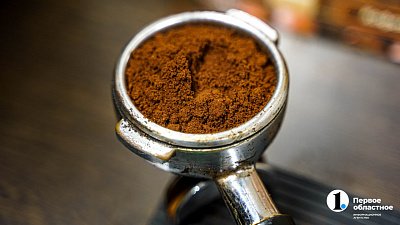 Кофе в России может подорожать на 30%