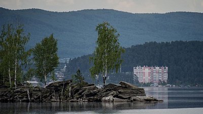 Ипотека на покупку недвижимости в курортных районах – новое предложение Челябинвестбанка