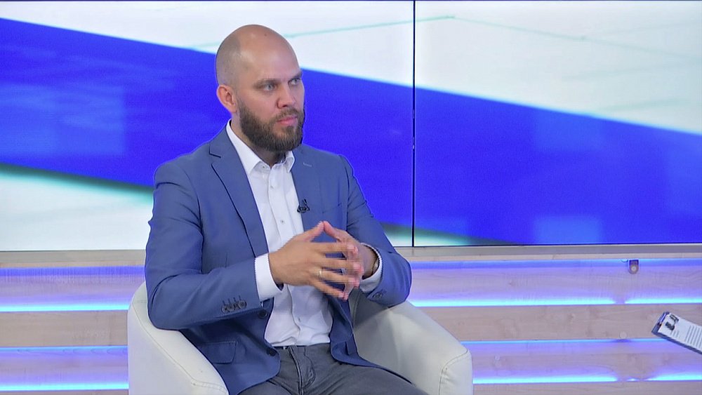 Есть вопрос от 29.08.2022