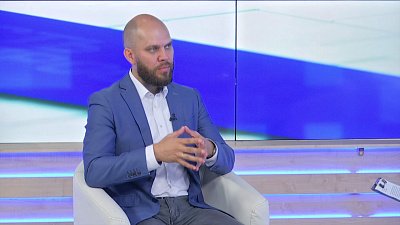 Есть вопрос от 29.08.2022