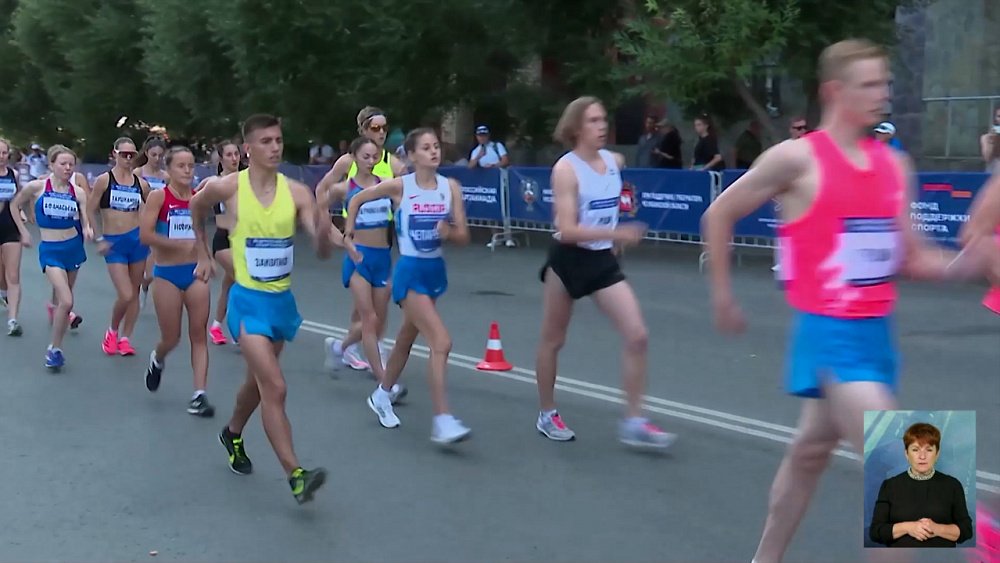 Обзор спортивных событий от 29.08.2022