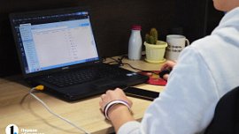 Компании Челябинской области стали чаще нанимать самозанятых Компании Челябинской области стали чаще нанимать самозанятых
