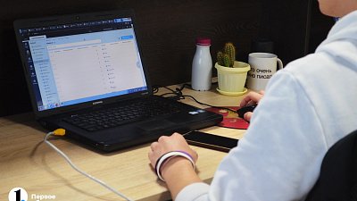 Компании Челябинской области стали чаще нанимать самозанятых