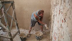 Челябинская область поможет Ясиноватой подготовиться к зиме — Алексей Теслер