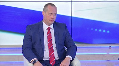 Есть вопрос от 30.08.2022