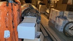 В Миассе задержали продавца нелегального алкоголя