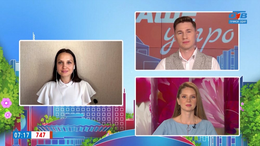 Чем вредна домашняя консервация? — Гость на связи