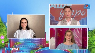 Чем вредна домашняя консервация? — Гость на связи